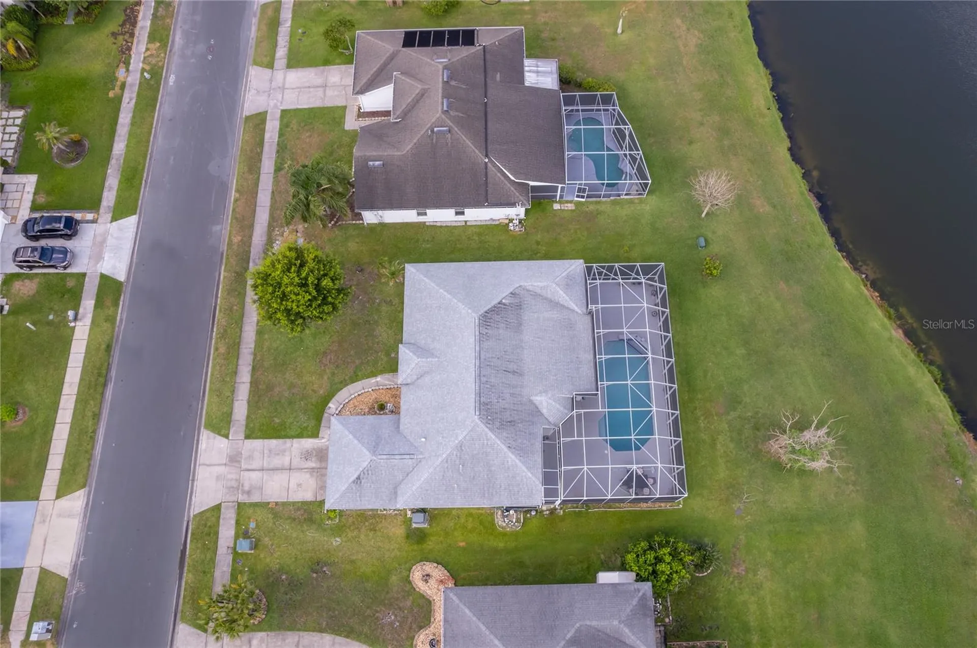 2654 Hawthorne Lane Kissimmee FL 34743