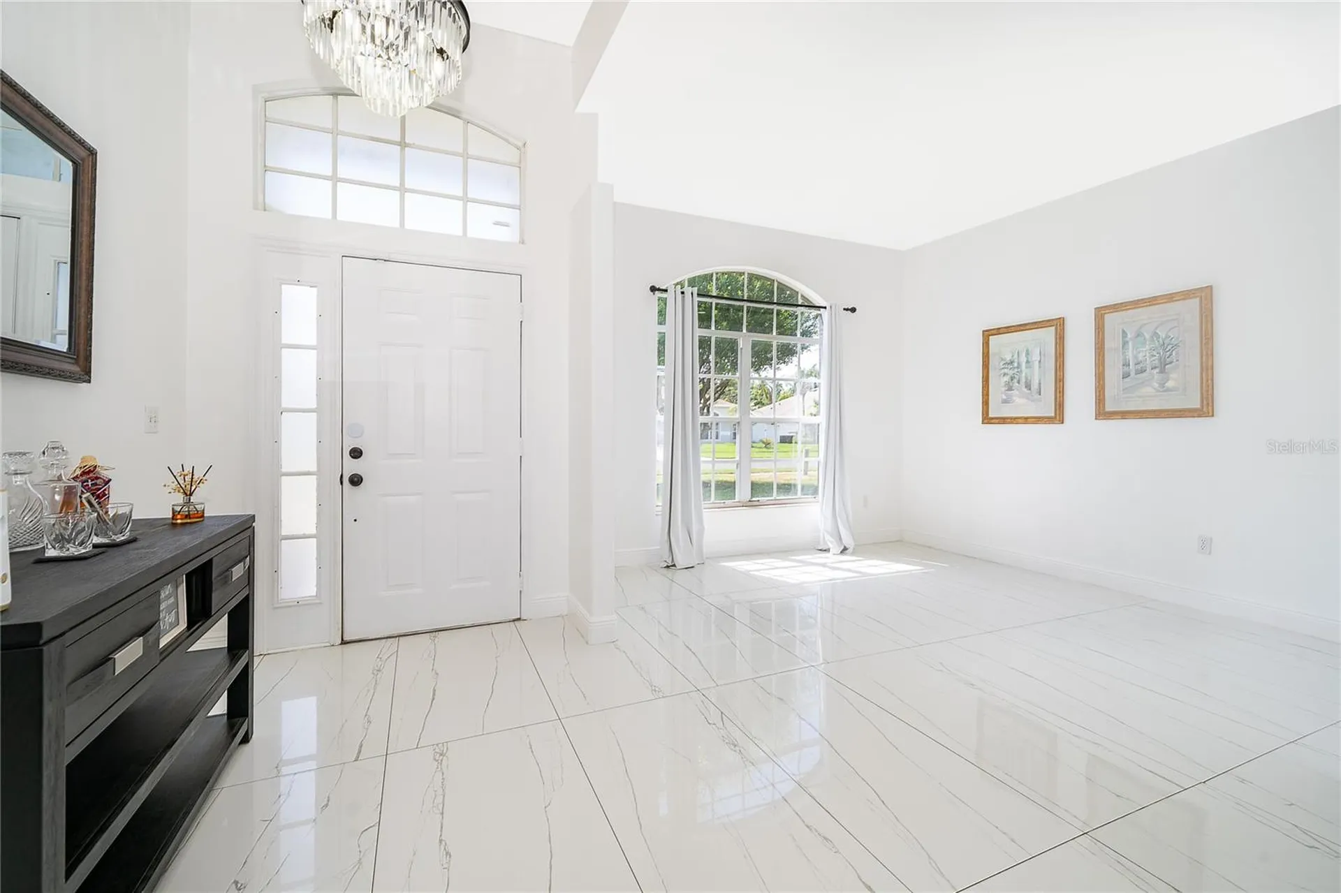 2654 Hawthorne Lane Kissimmee FL 34743