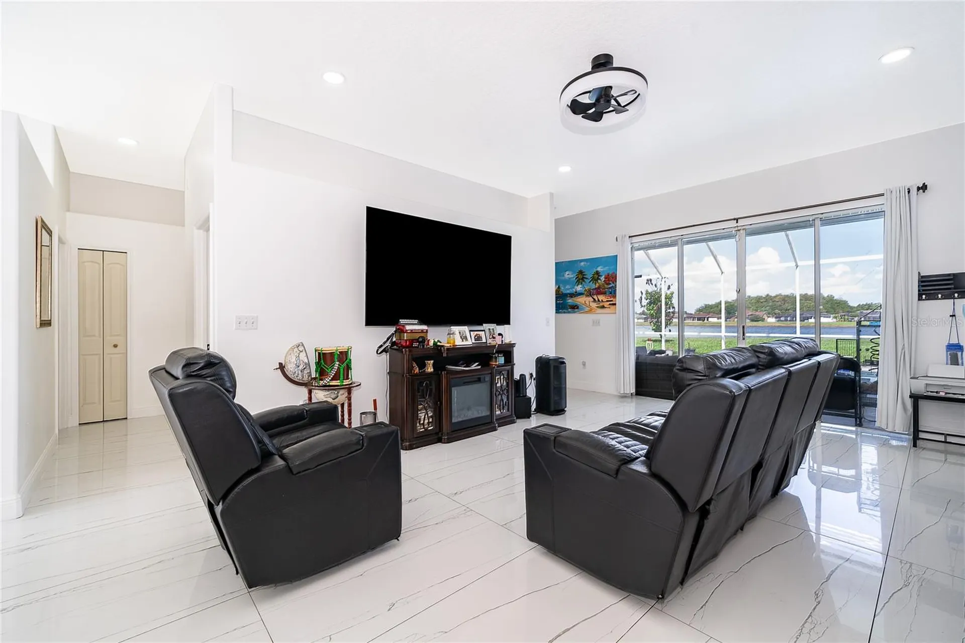 2654 Hawthorne Lane Kissimmee FL 34743