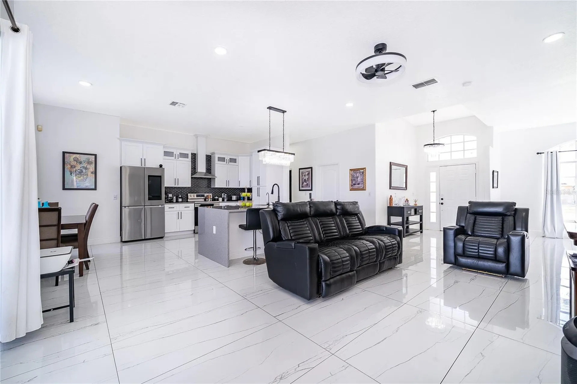 2654 Hawthorne Lane Kissimmee FL 34743