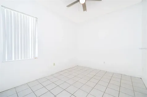 2654 Hawthorne Lane Kissimmee FL 34743