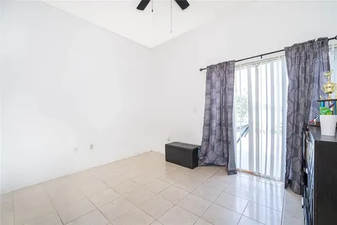 2654 Hawthorne Lane Kissimmee FL 34743