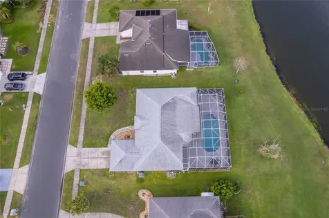 2654 Hawthorne Lane Kissimmee FL 34743