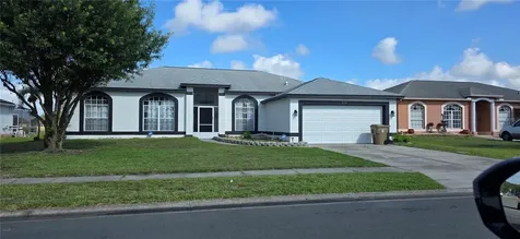 2654 Hawthorne Lane Kissimmee FL 34743