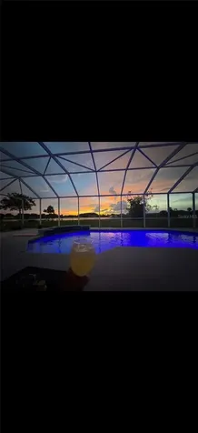 2654 Hawthorne Lane Kissimmee FL 34743