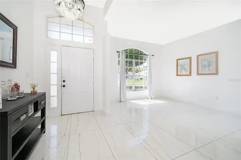 2654 Hawthorne Lane Kissimmee FL 34743