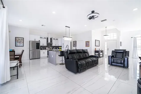 2654 Hawthorne Lane Kissimmee FL 34743