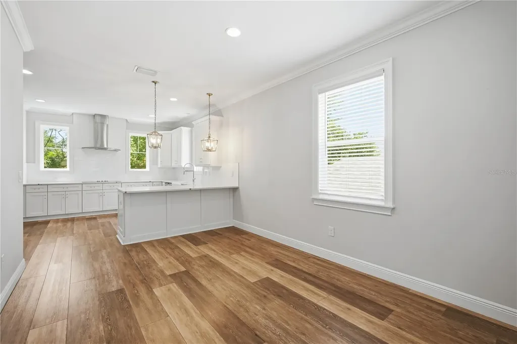 3008 W Julia Street Tampa FL 33629