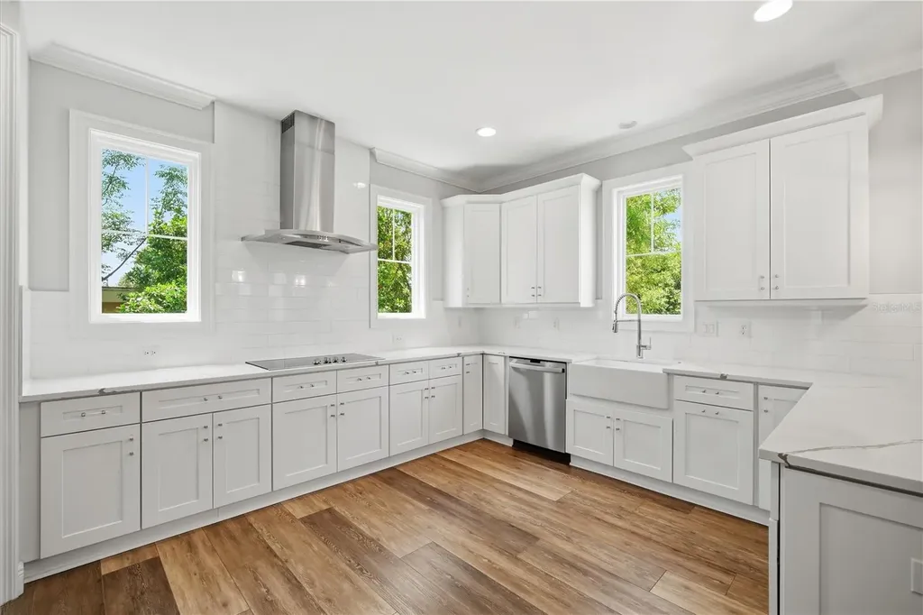 3008 W Julia Street Tampa FL 33629