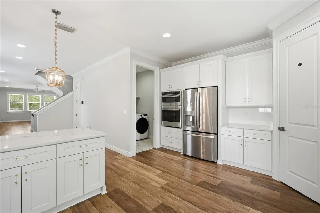 3008 W Julia Street Tampa FL 33629