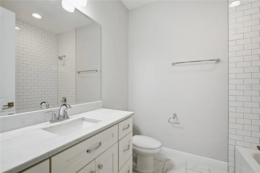 3008 W Julia Street Tampa FL 33629