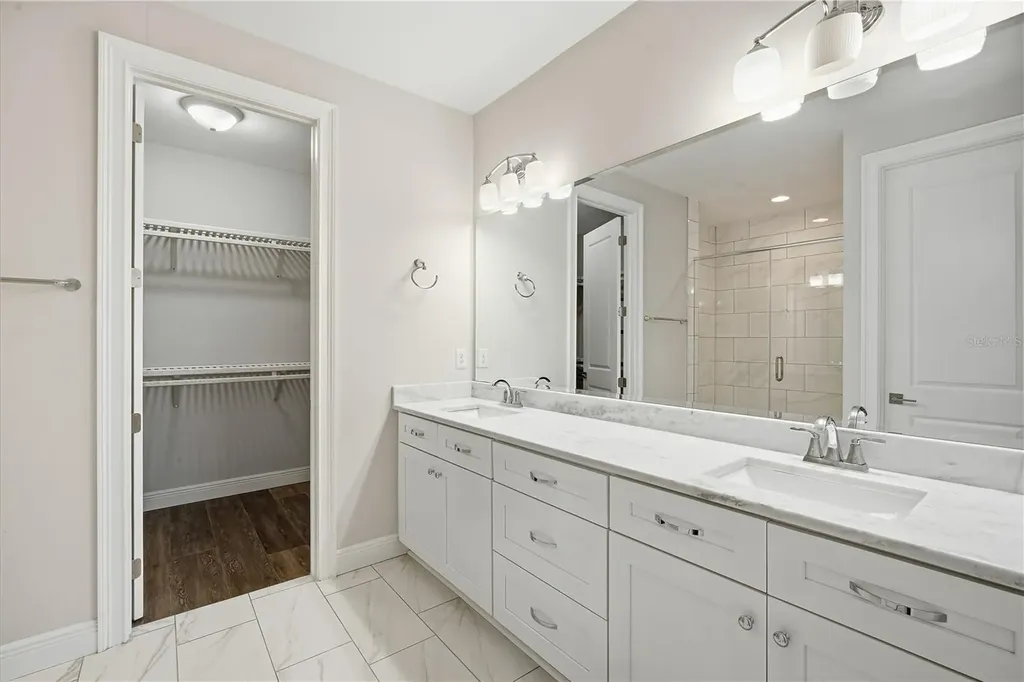 3008 W Julia Street Tampa FL 33629