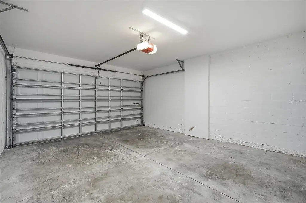 3008 W Julia Street Tampa FL 33629