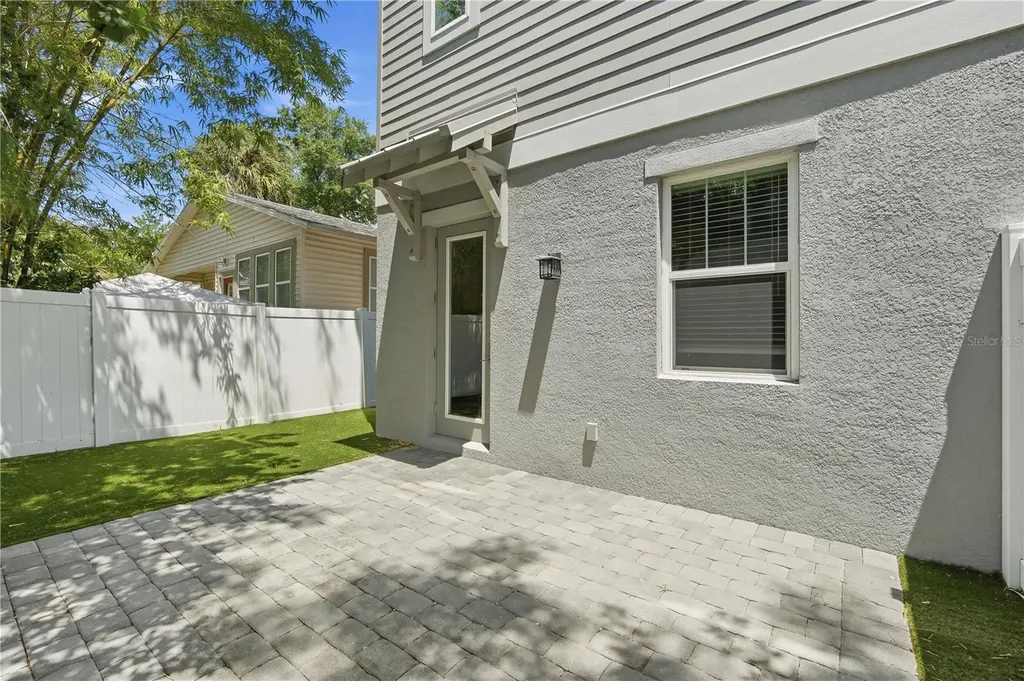 3008 W Julia Street Tampa FL 33629