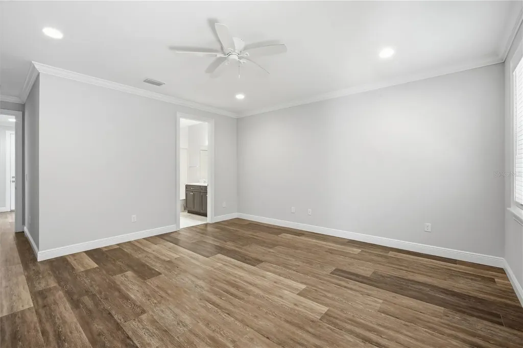 3008 W Julia Street Tampa FL 33629