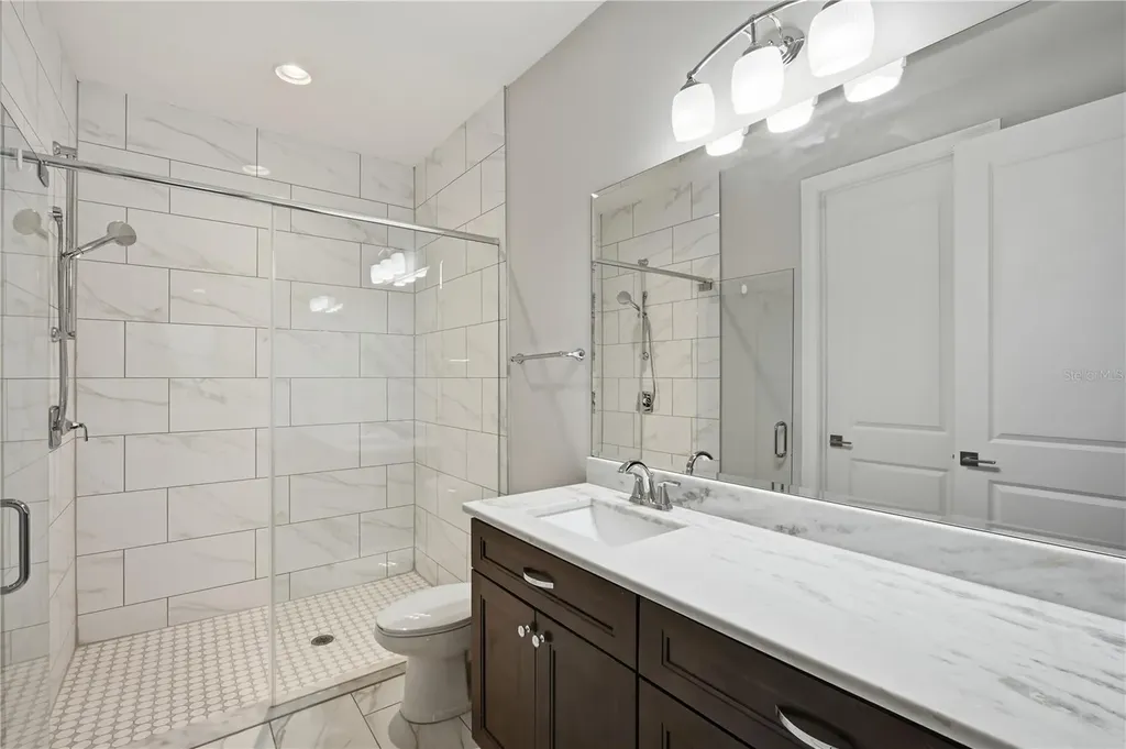 3008 W Julia Street Tampa FL 33629