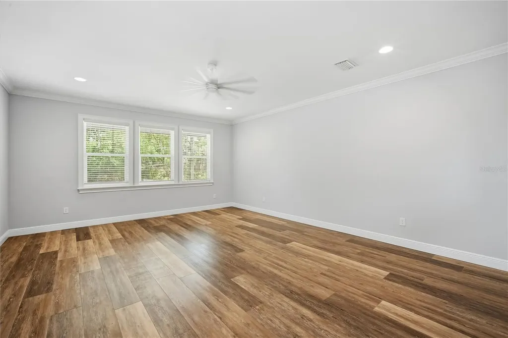 3008 W Julia Street Tampa FL 33629