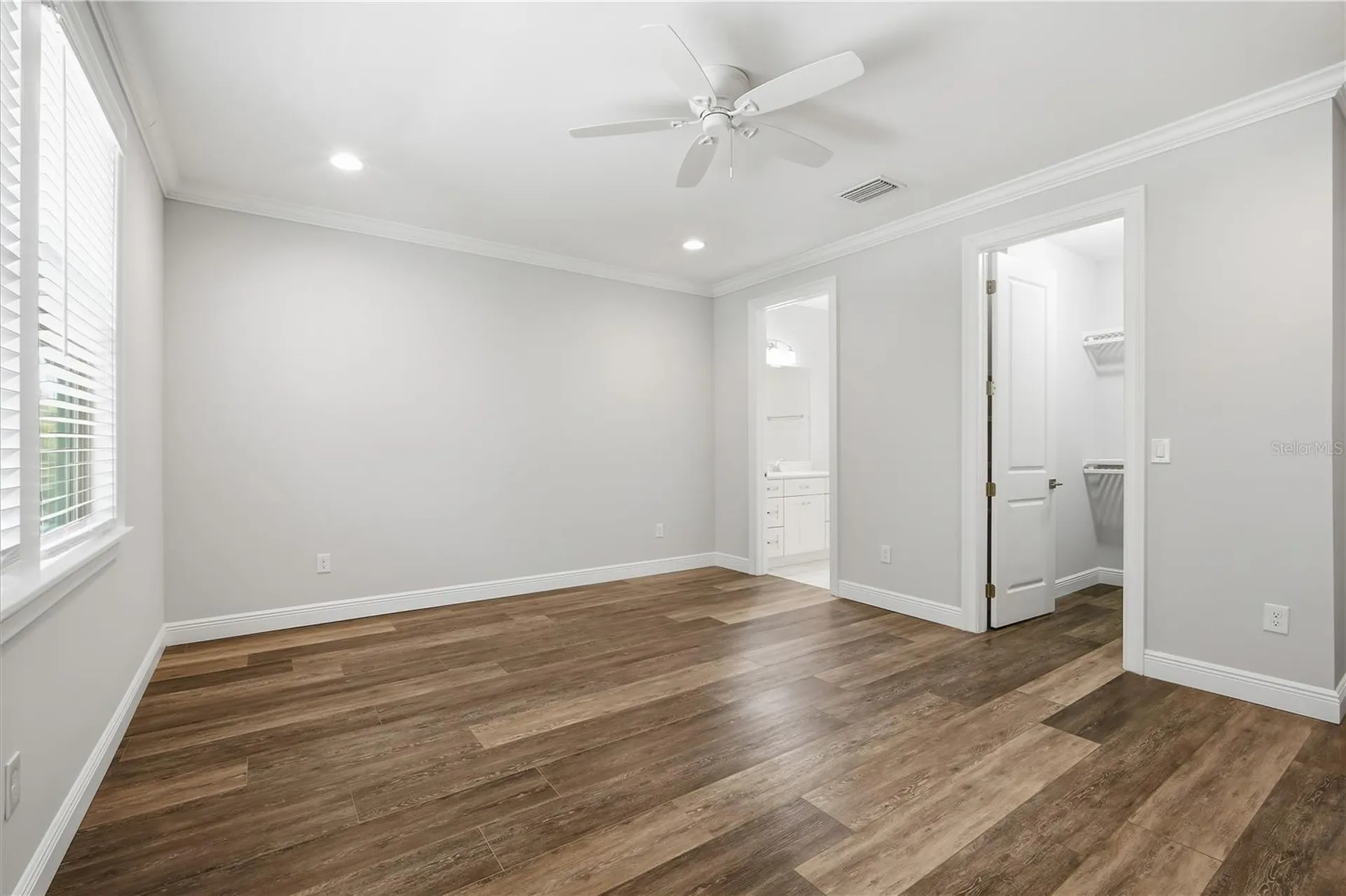 3008 W Julia Street Tampa FL 33629
