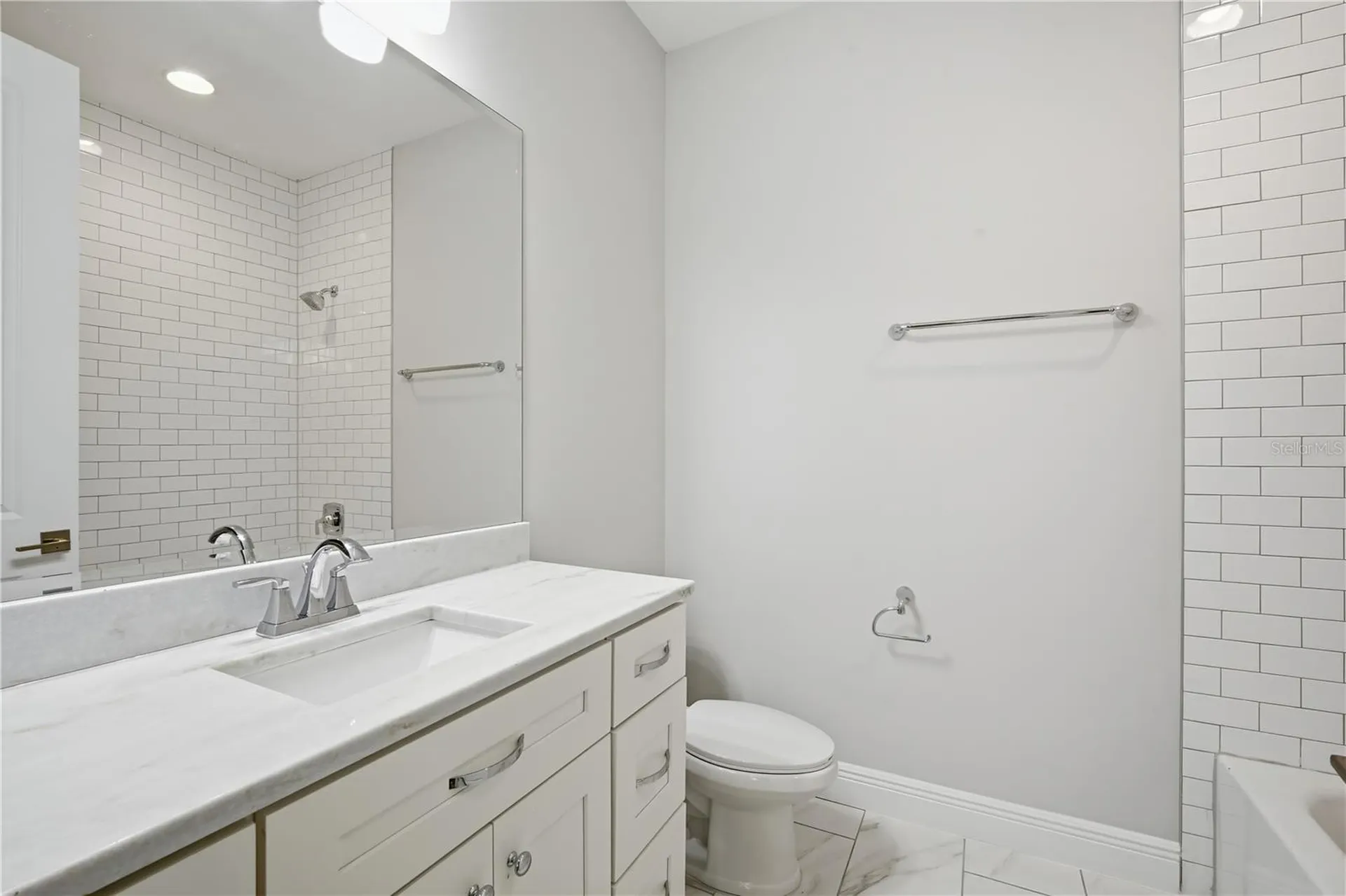3008 W Julia Street Tampa FL 33629