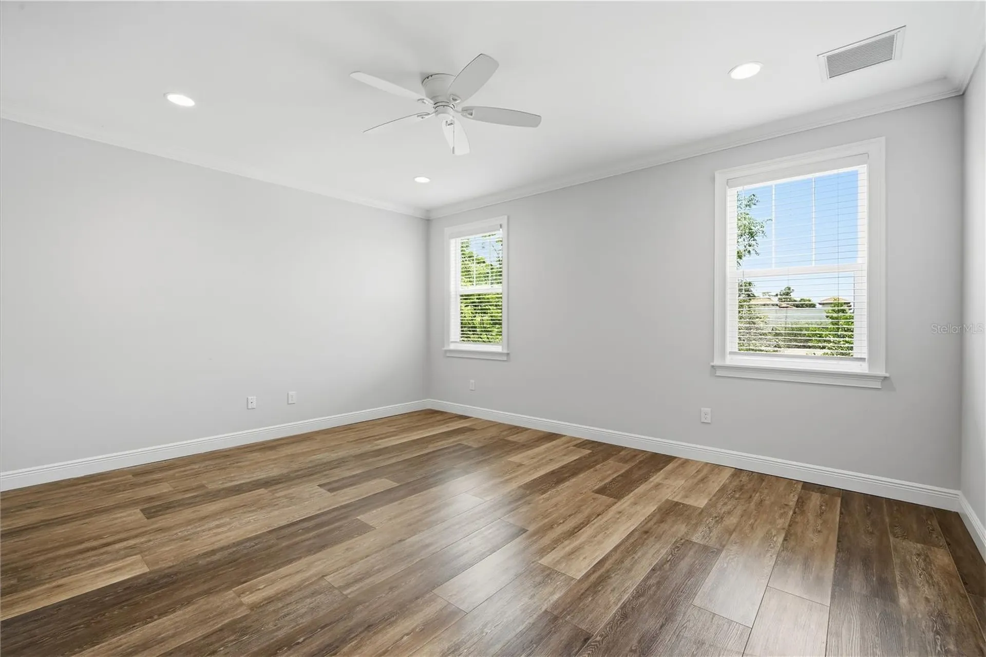 3008 W Julia Street Tampa FL 33629