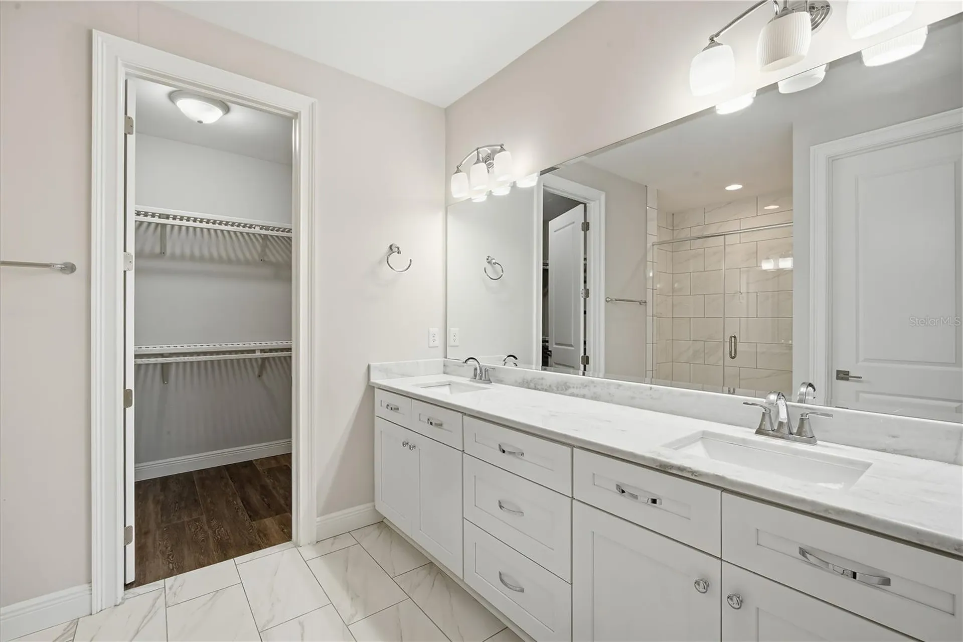 3008 W Julia Street Tampa FL 33629