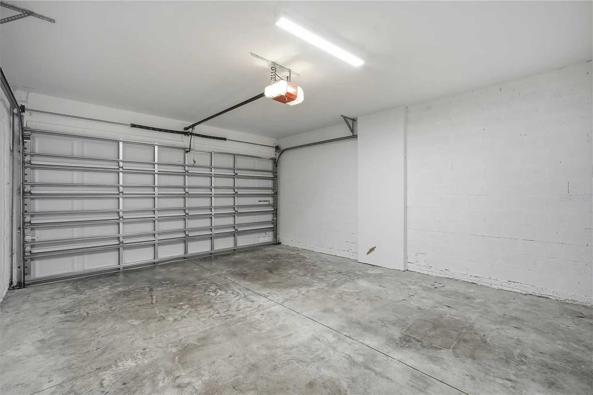 3008 W Julia Street Tampa FL 33629