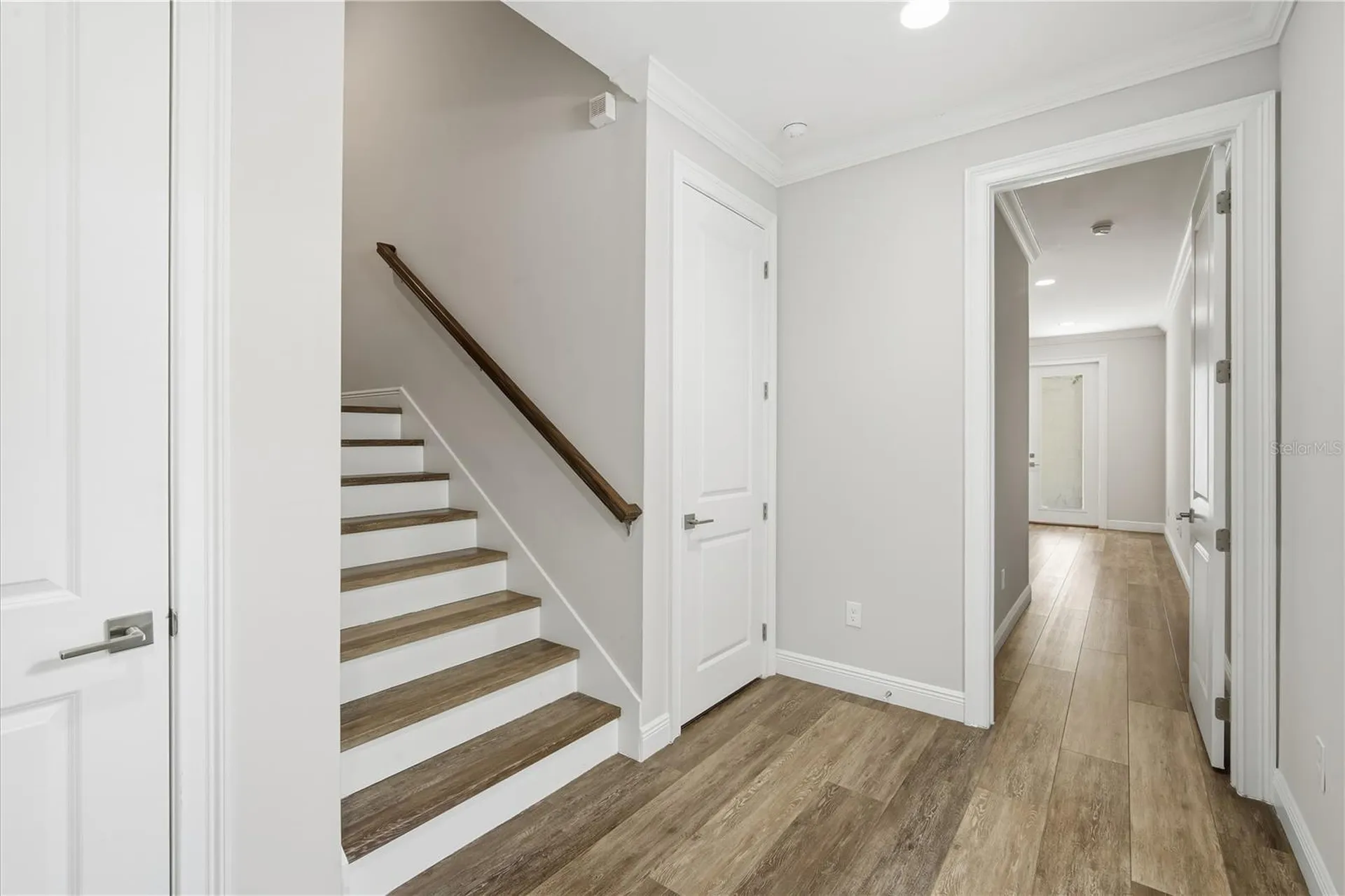 3008 W Julia Street Tampa FL 33629