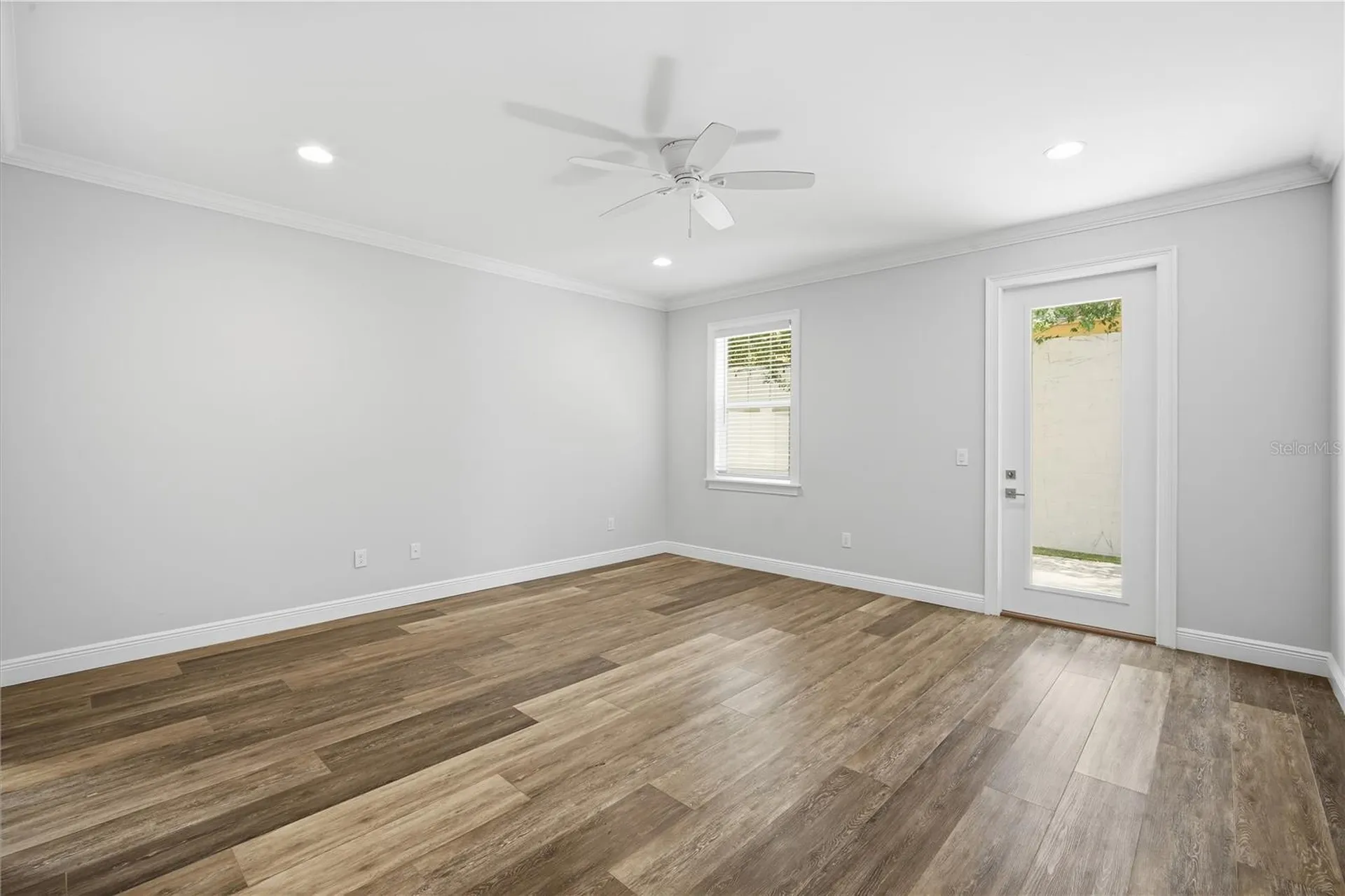 3008 W Julia Street Tampa FL 33629