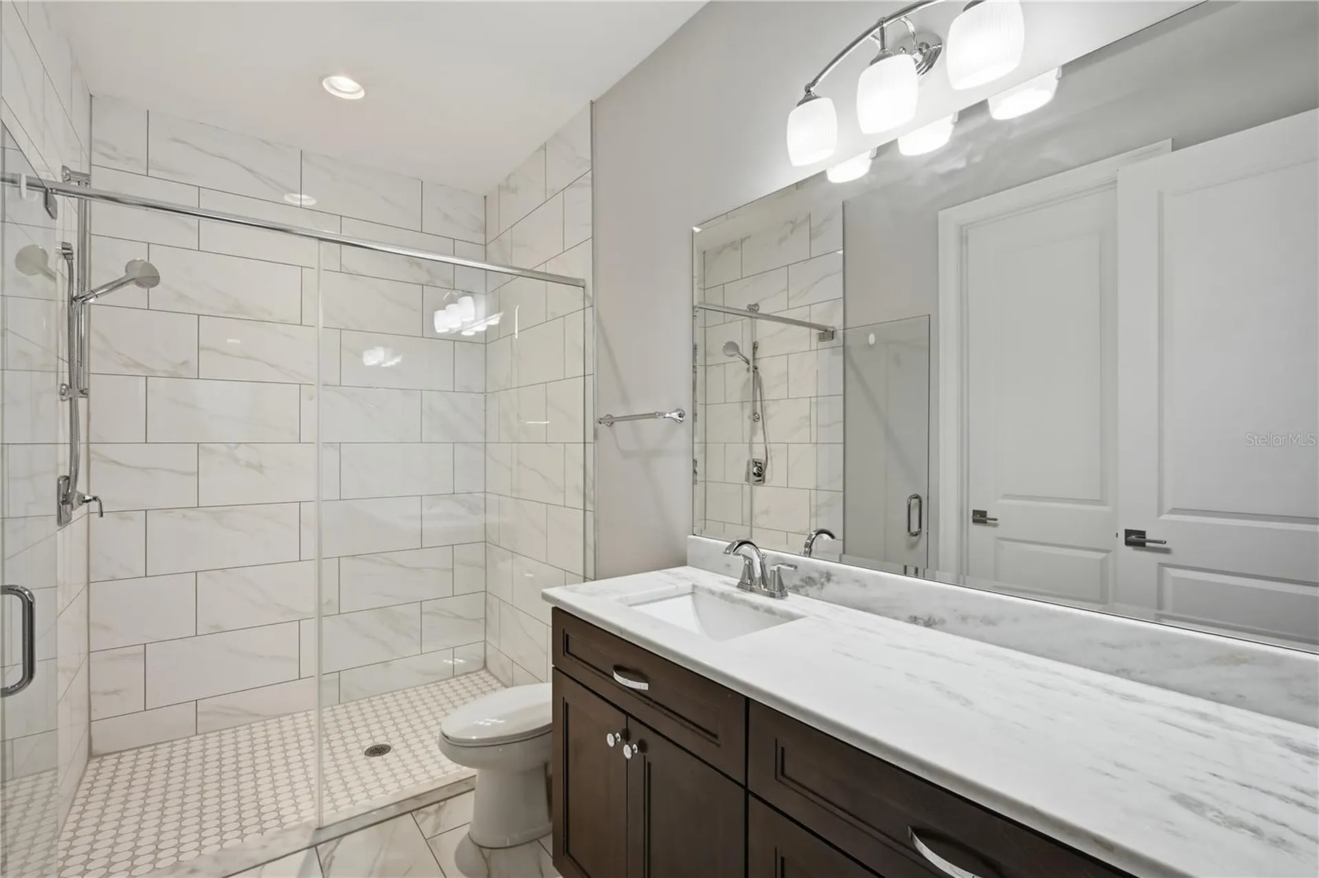3008 W Julia Street Tampa FL 33629