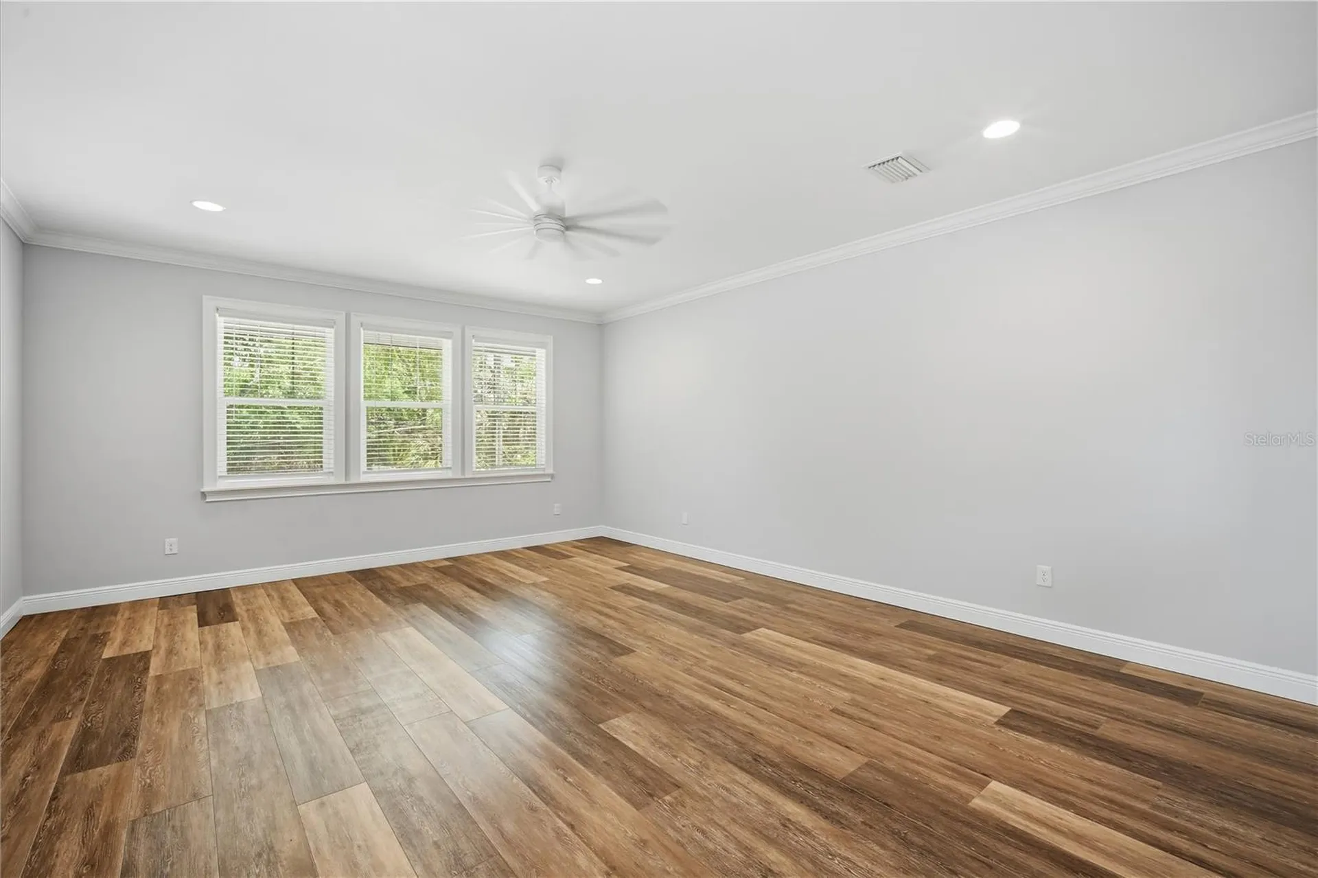 3008 W Julia Street Tampa FL 33629