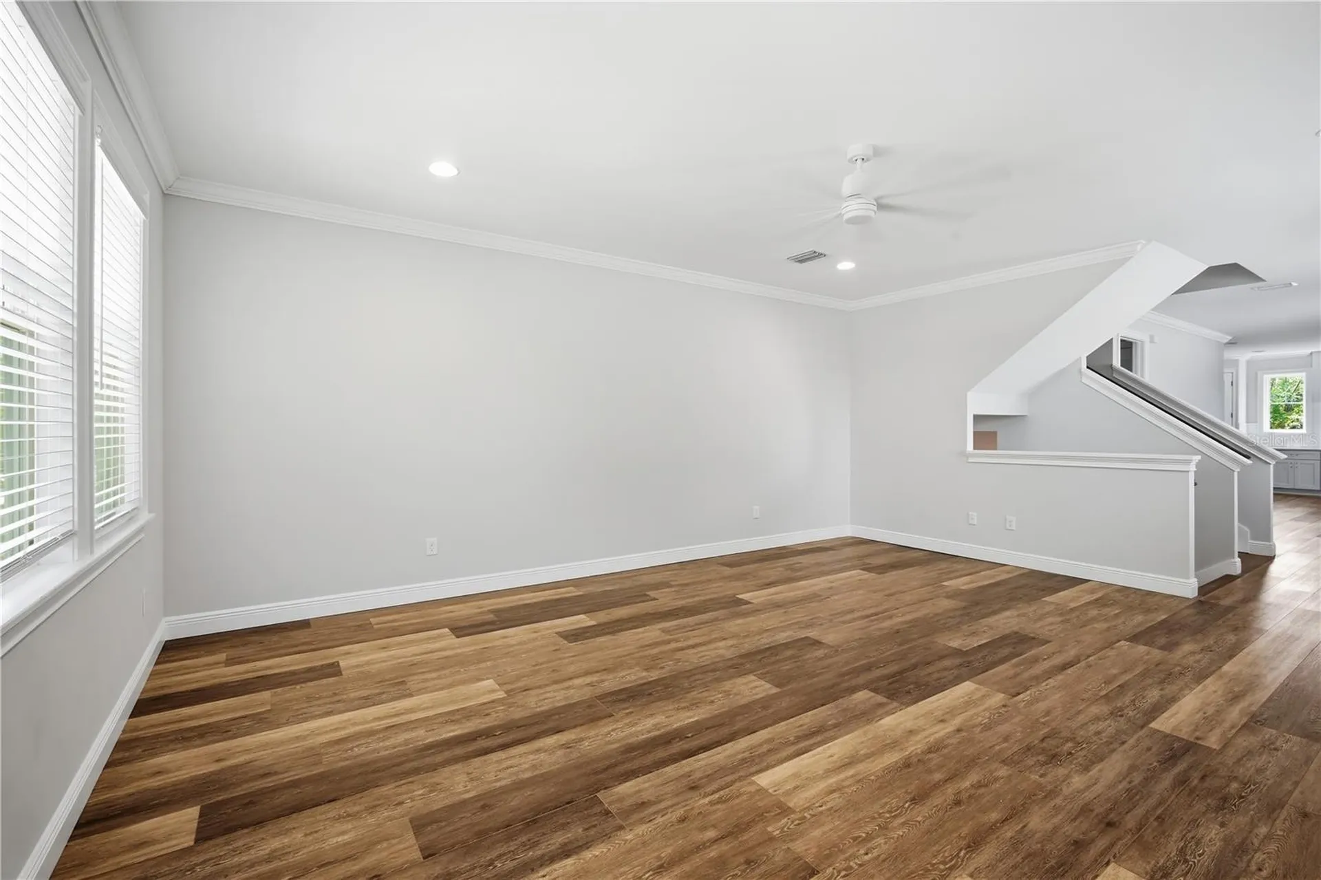 3008 W Julia Street Tampa FL 33629