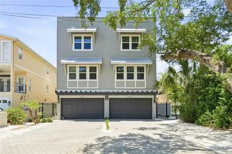 3008 W Julia Street Tampa FL 33629