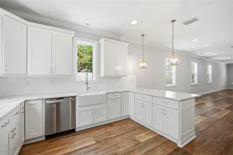 3008 W Julia Street Tampa FL 33629