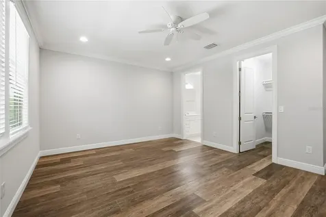 3008 W Julia Street Tampa FL 33629