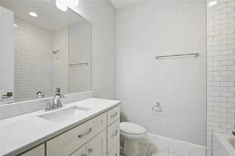 3008 W Julia Street Tampa FL 33629
