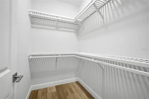 3008 W Julia Street Tampa FL 33629