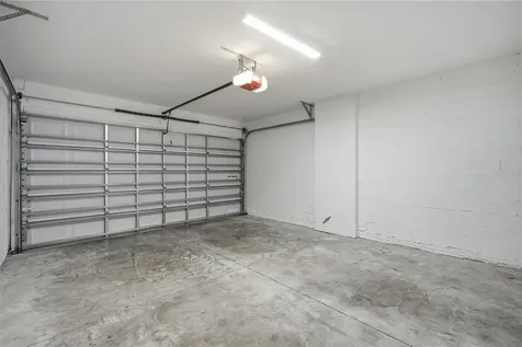 3008 W Julia Street Tampa FL 33629