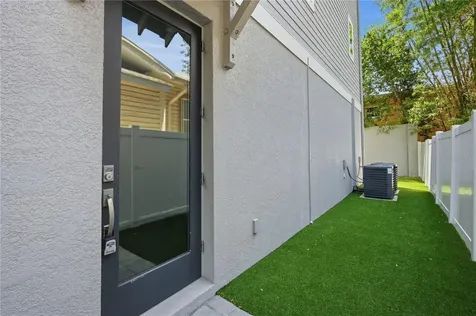 3008 W Julia Street Tampa FL 33629