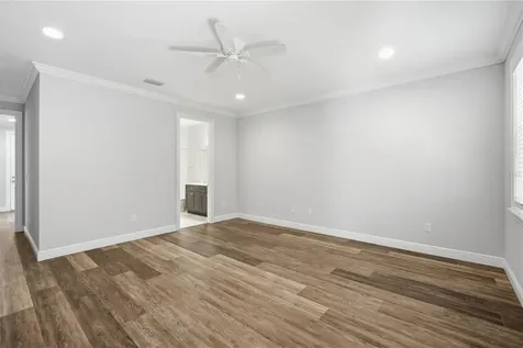 3008 W Julia Street Tampa FL 33629