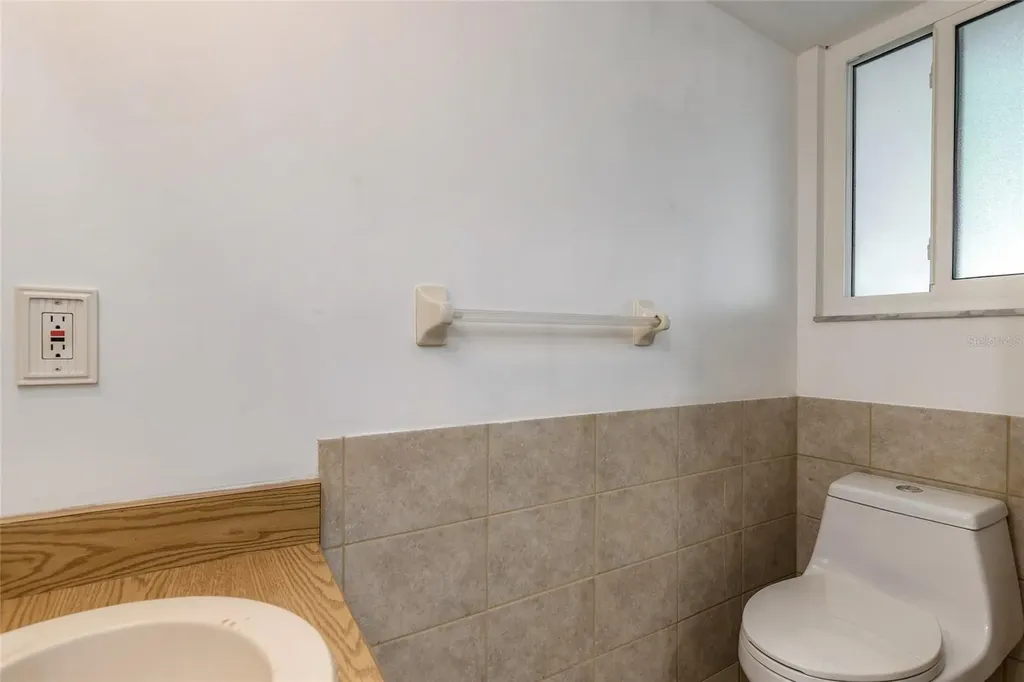 3548 Forest Branch Drive Port Orange FL 32129