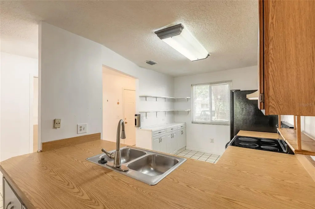 3548 Forest Branch Drive Port Orange FL 32129