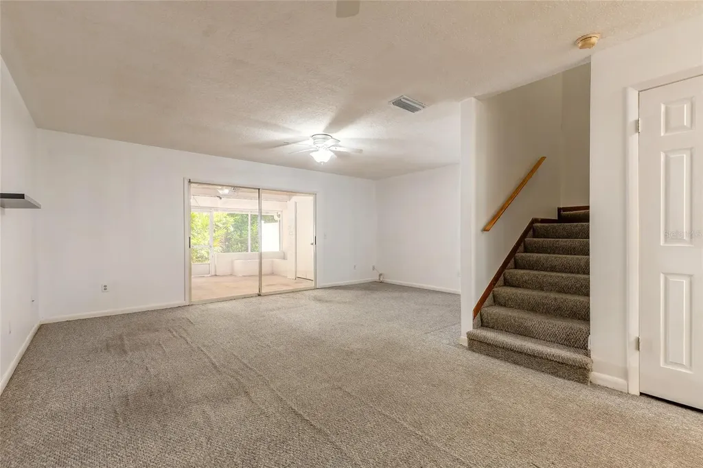 3548 Forest Branch Drive Port Orange FL 32129