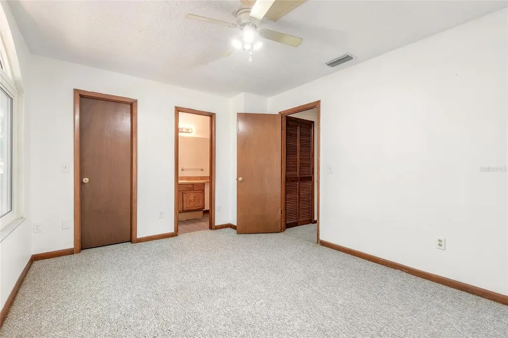 3548 Forest Branch Drive Port Orange FL 32129