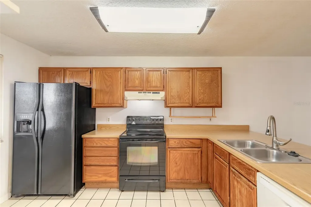 3548 Forest Branch Drive Port Orange FL 32129