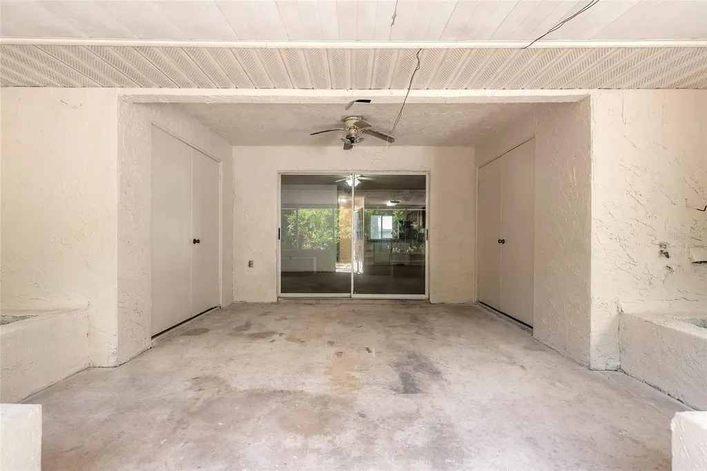 3548 Forest Branch Drive Port Orange FL 32129