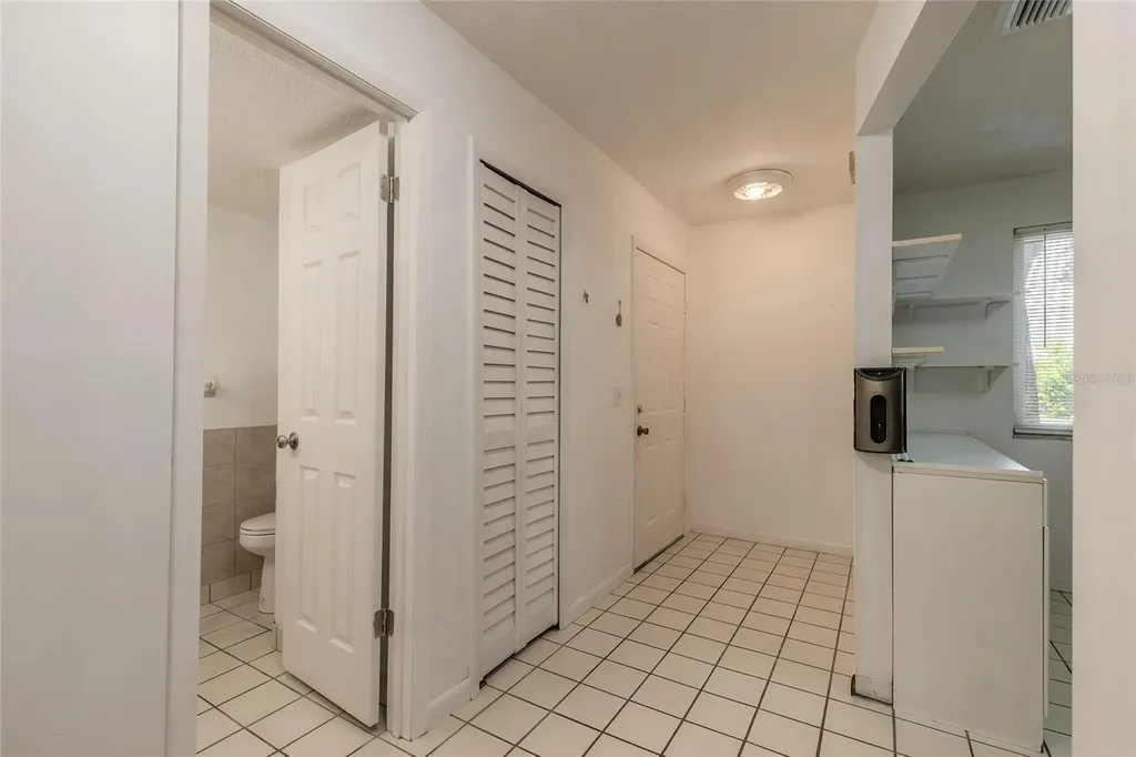 3548 Forest Branch Drive Port Orange FL 32129