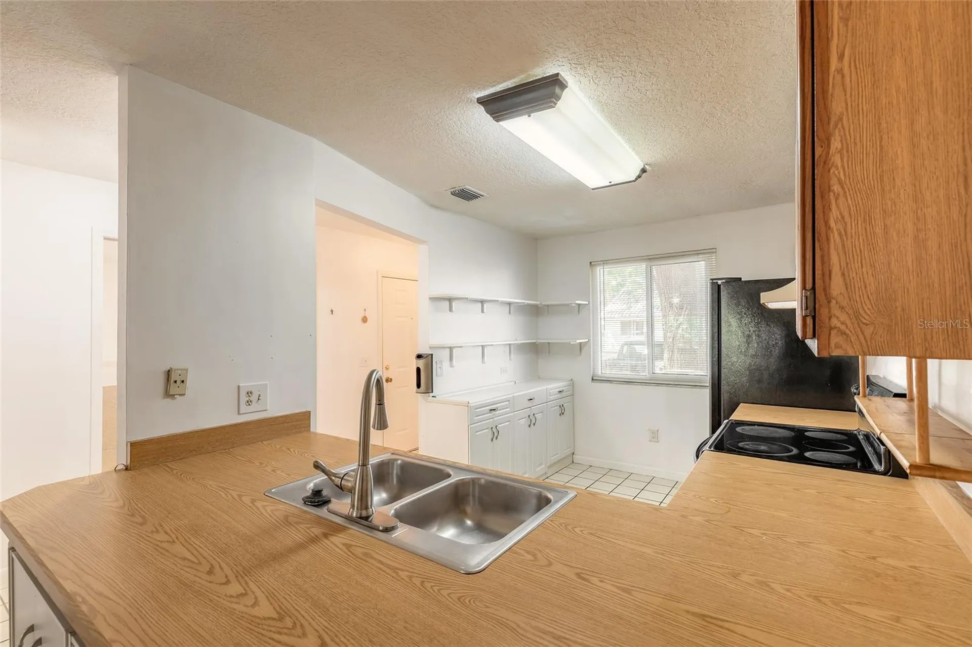 3548 Forest Branch Drive Port Orange FL 32129