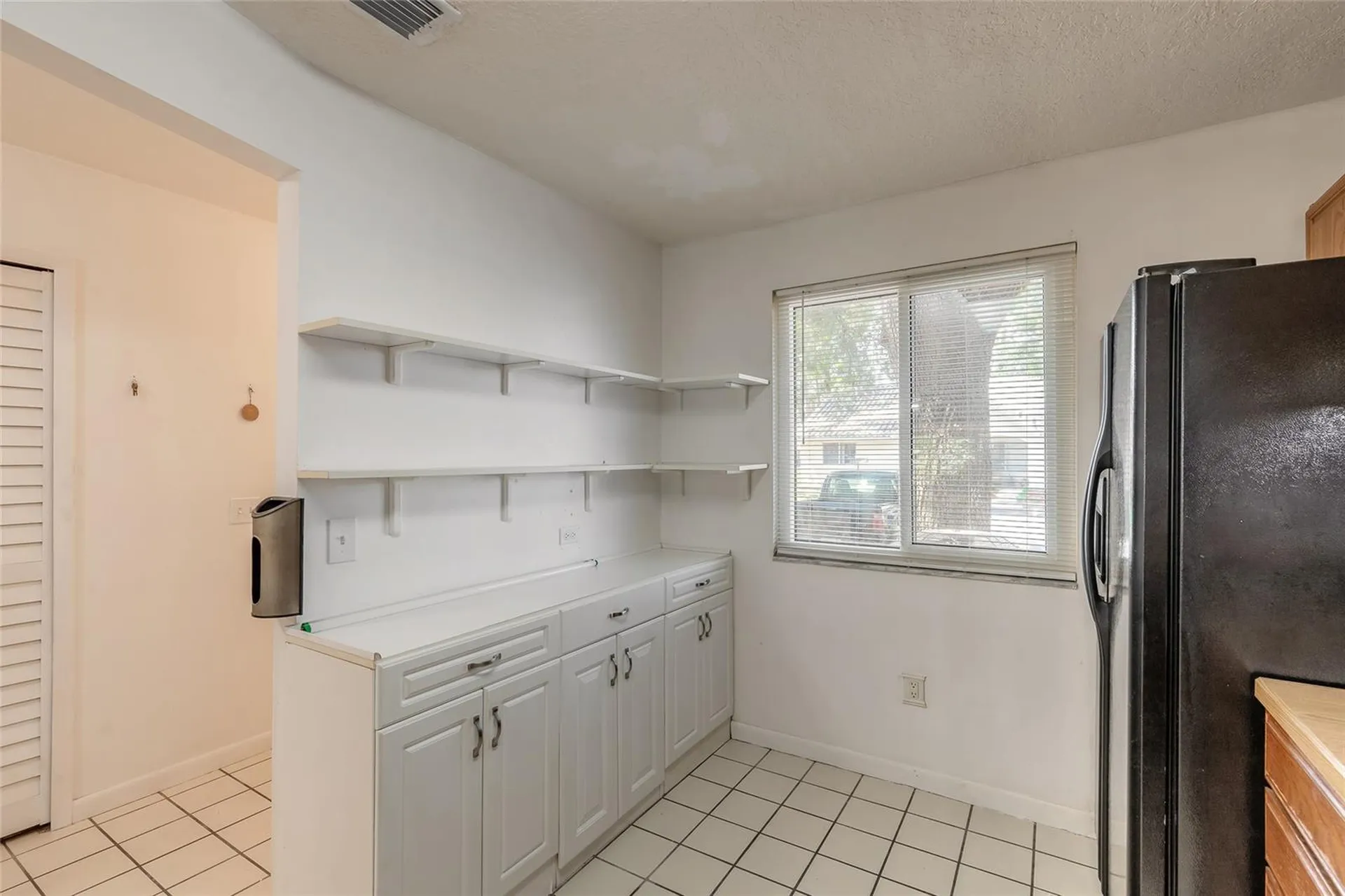3548 Forest Branch Drive Port Orange FL 32129