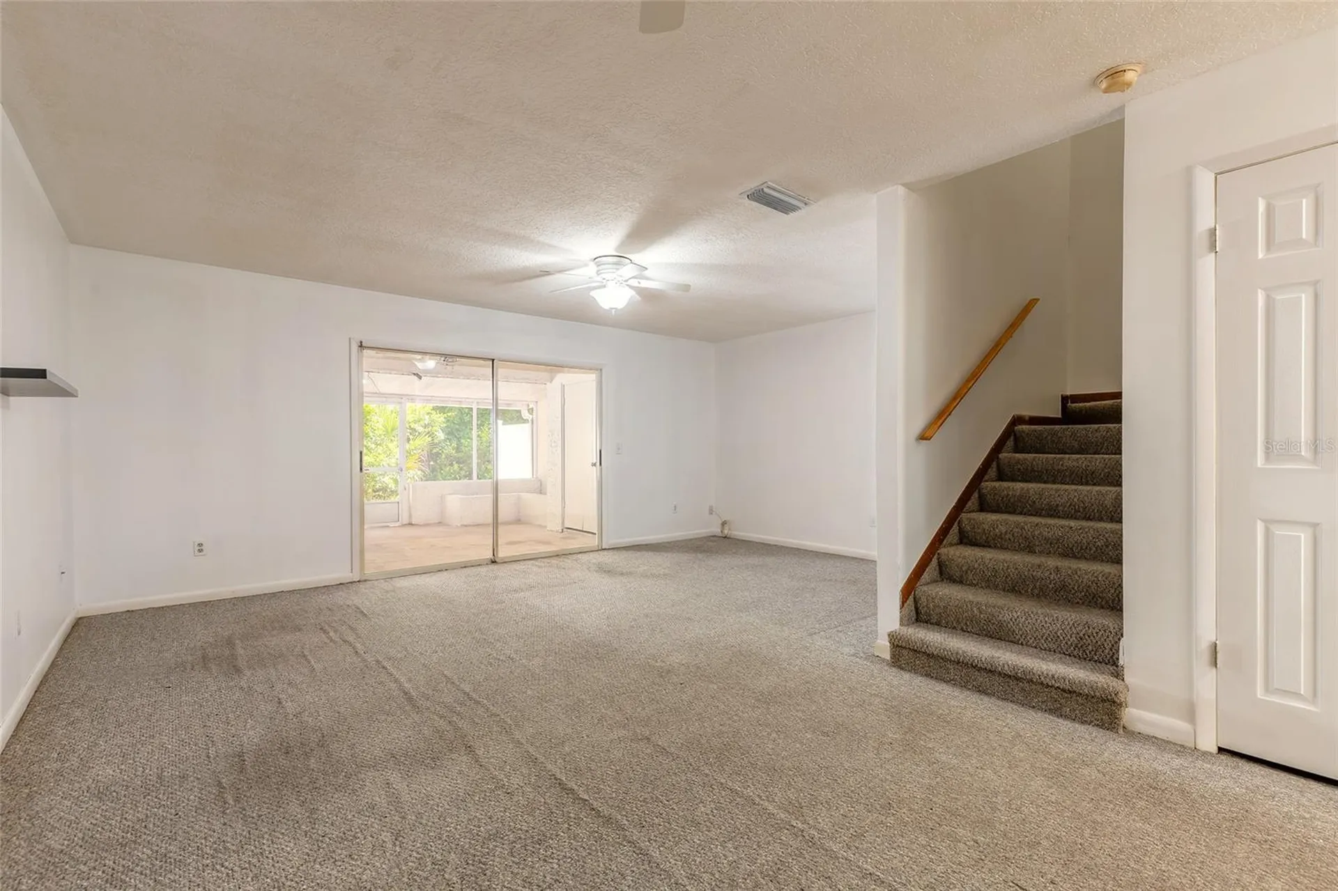 3548 Forest Branch Drive Port Orange FL 32129