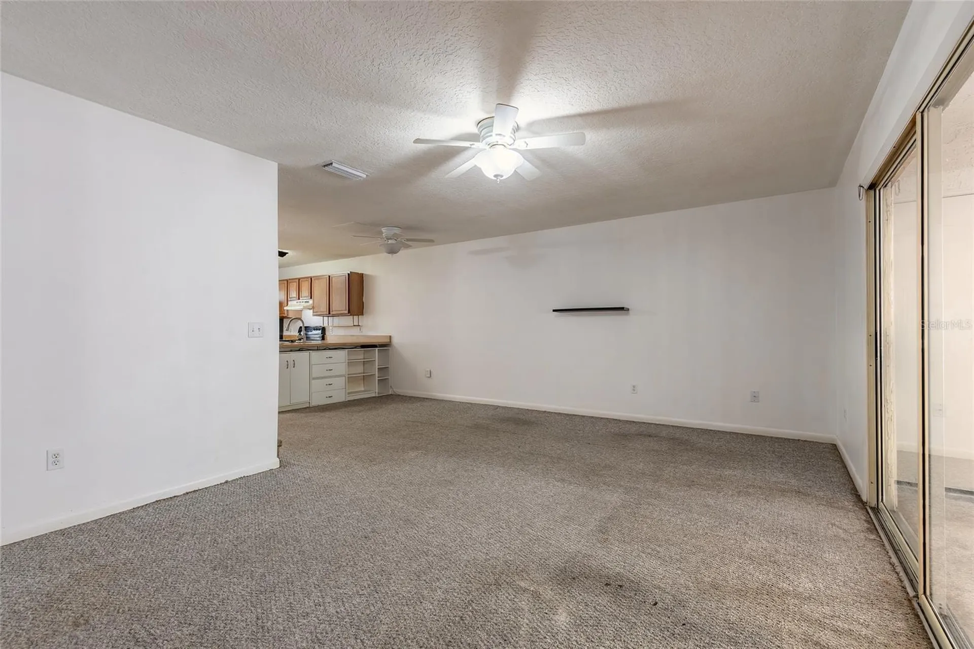 3548 Forest Branch Drive Port Orange FL 32129